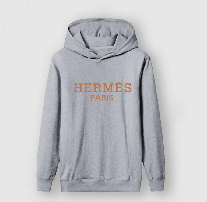 Hermes Hoodie Mens ID:20220915-414